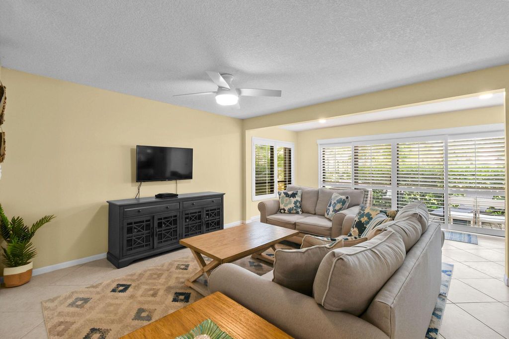 Photo of 1102 Duncan Circle #102, Palm Beach Gardens, FL 33418 (MLS # R11097243)