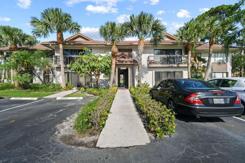 1102 Duncan Circle 102 Palm Beach Gardens FL 33418