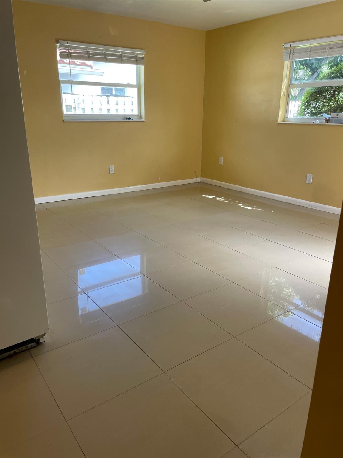 1911 NE 28th Street 1