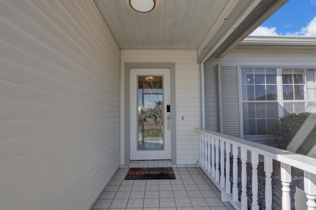 Photo of 1914 SE Doverbrook Street, Port Saint Lucie, FL 34983 (MLS # R11055145)