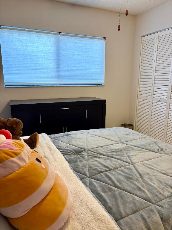 15451 Pembridge Drive 217, Delray Beach, FL, 33484/$150,000 4 15451 Pembridge Drive 217