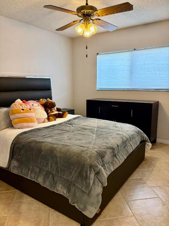 15451 Pembridge Drive 217, Delray Beach, FL, 33484/$150,000 3 15451 Pembridge Drive 217