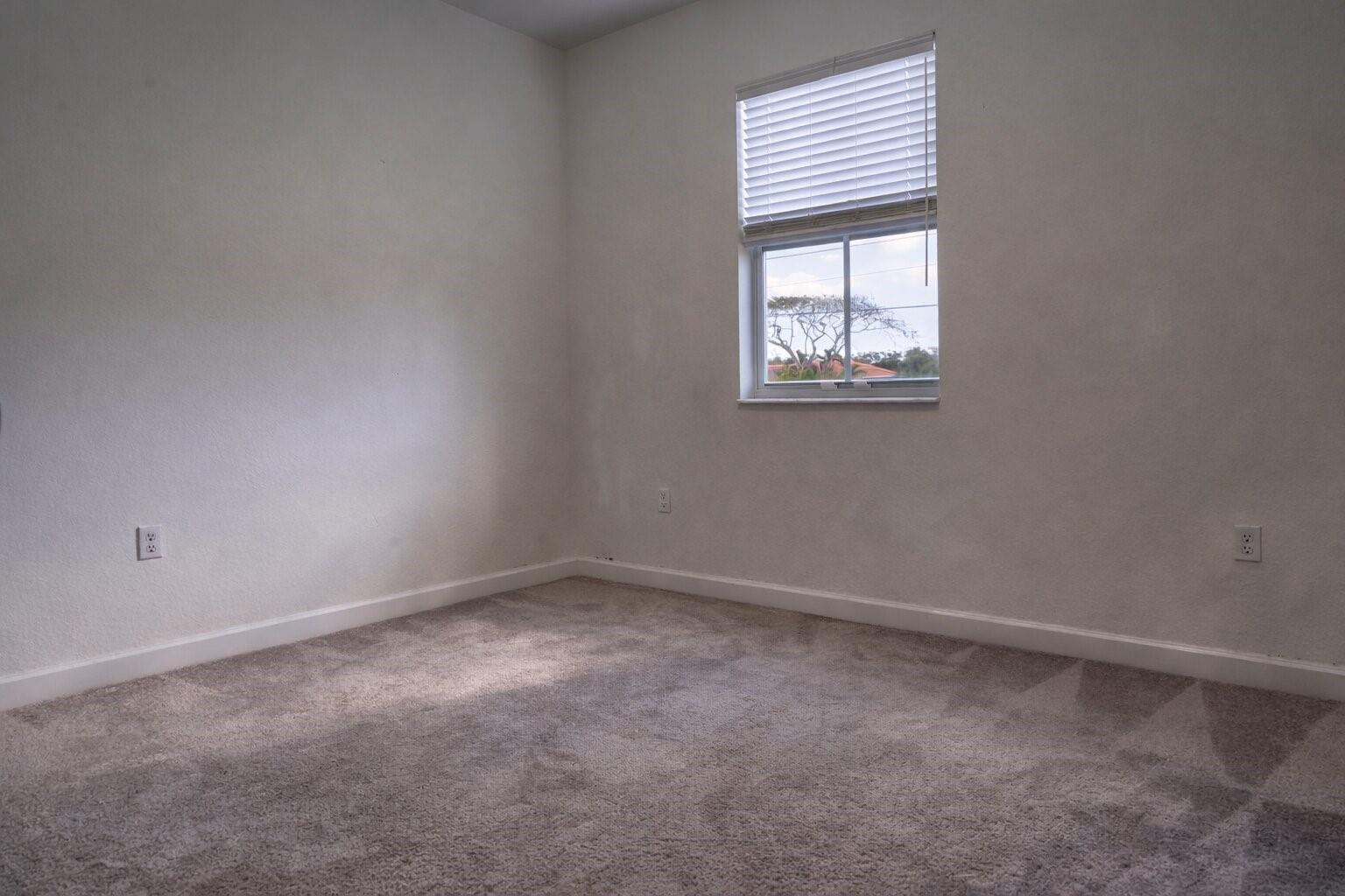 Sunset Trails - Residential Lease