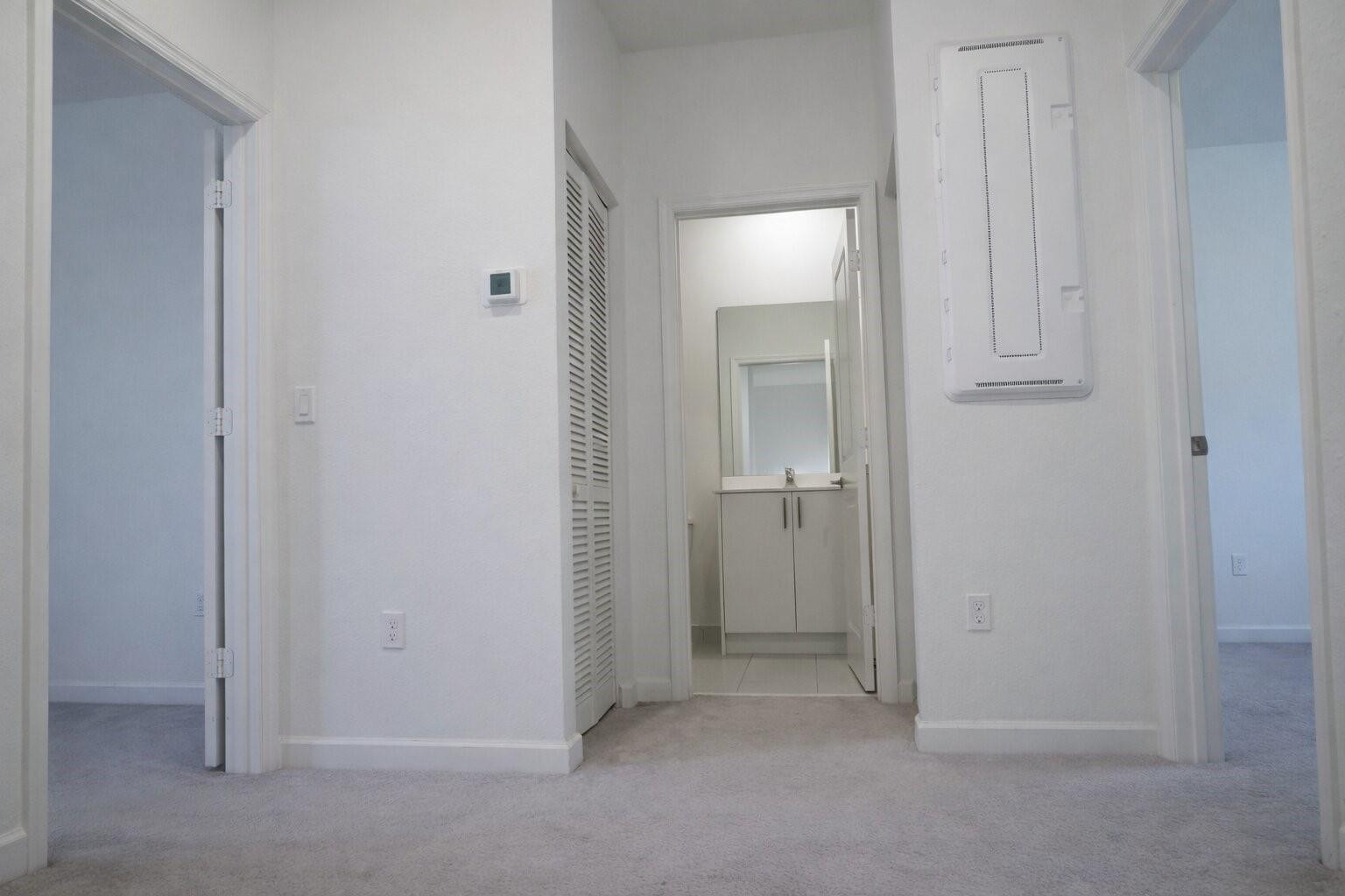 Sunset Trails - Residential Lease