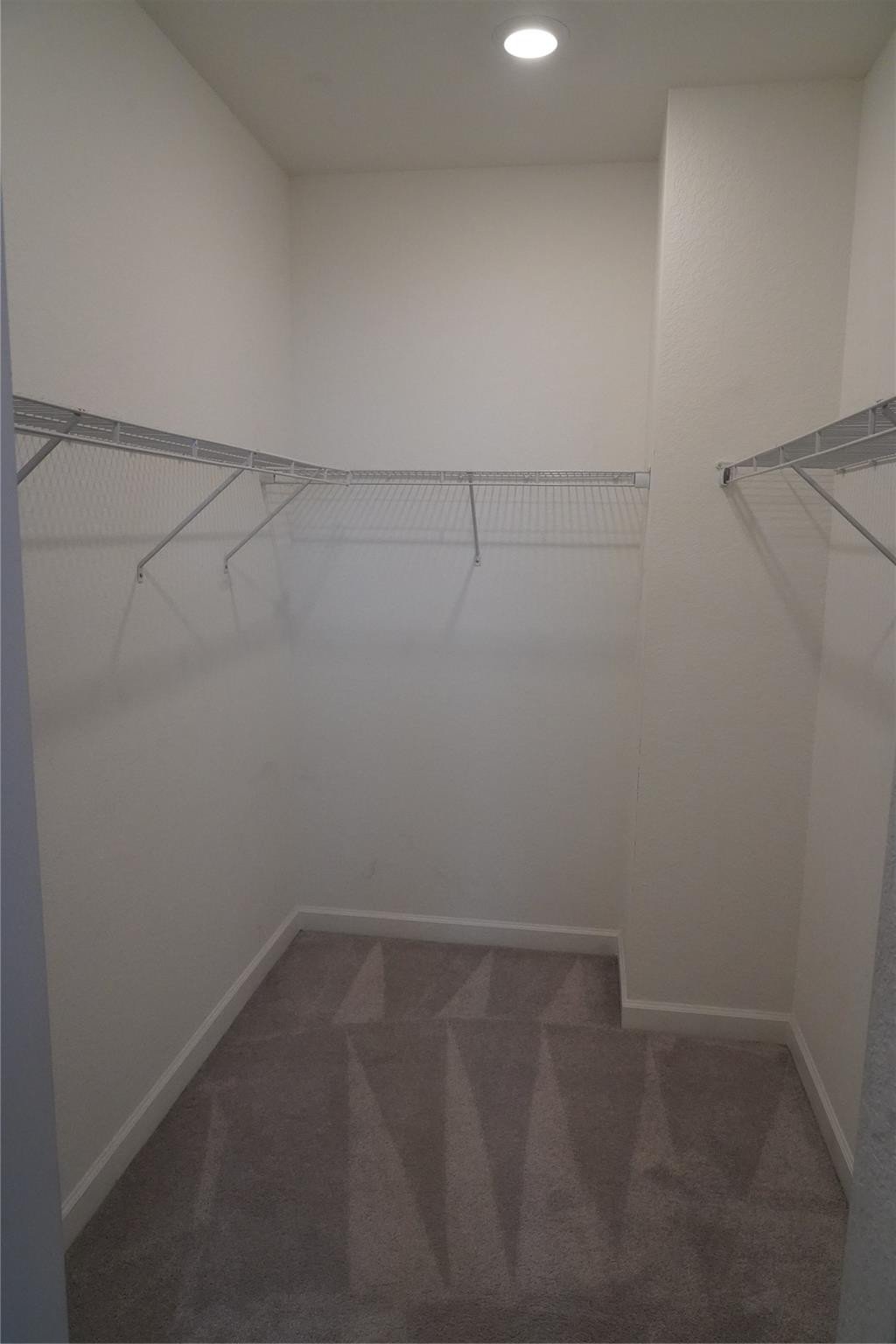 Sunset Trails - Residential Lease