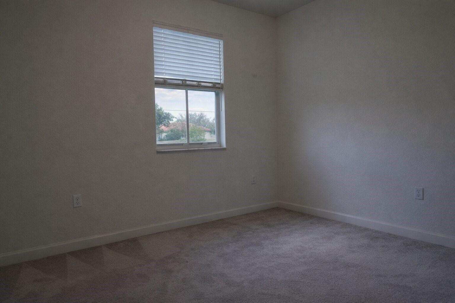 Sunset Trails - Residential Lease