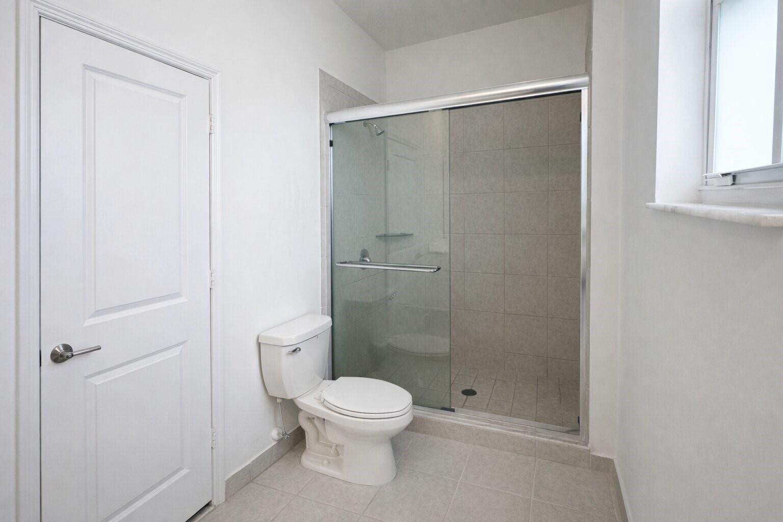 Sunset Trails - Residential Lease