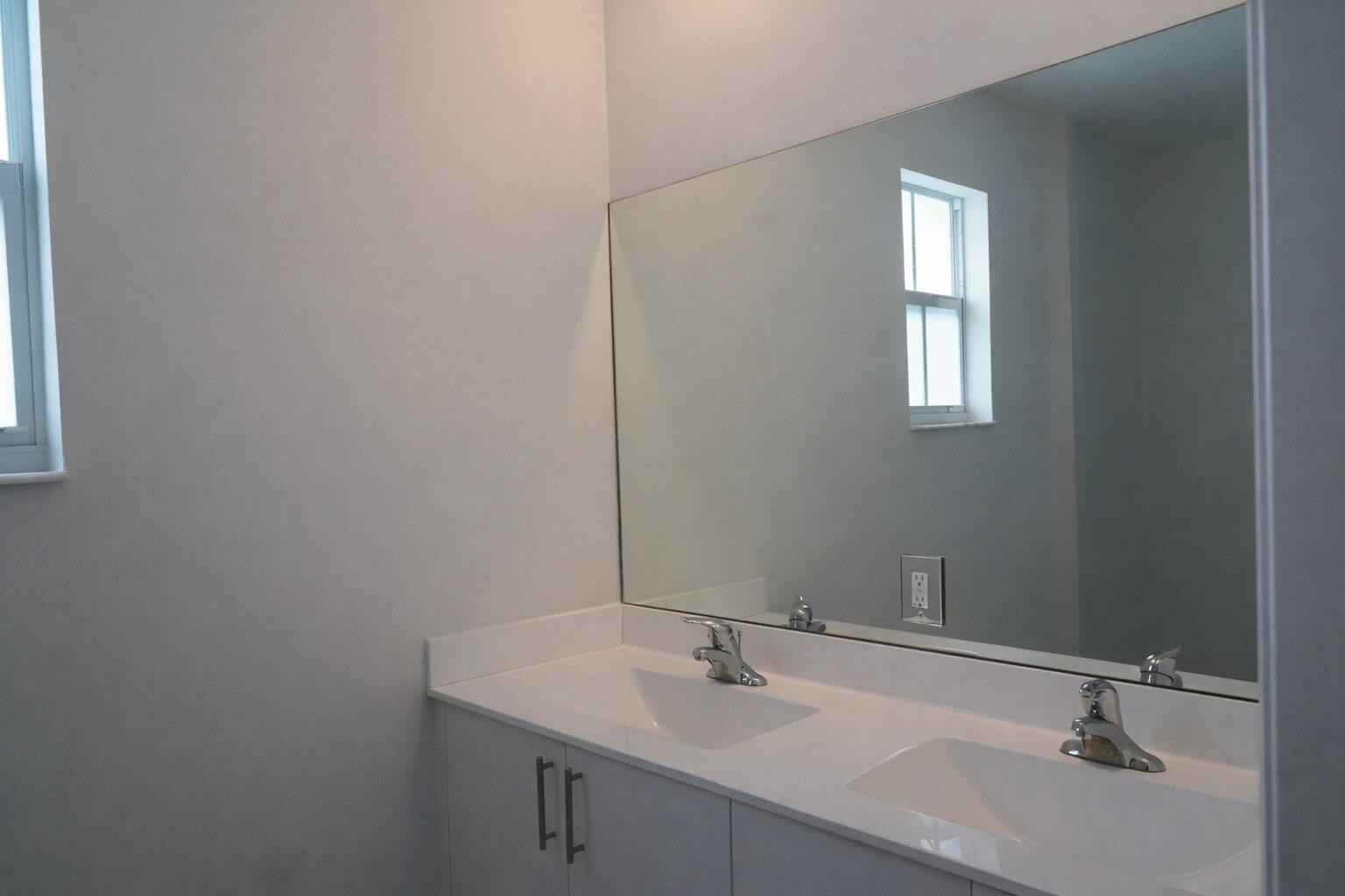 Sunset Trails - Residential Lease