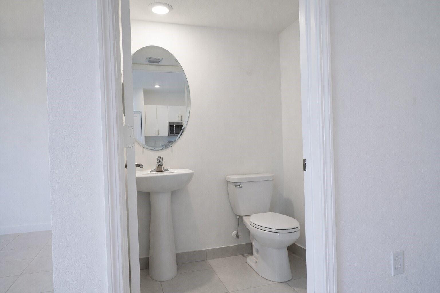 Sunset Trails - Residential Lease