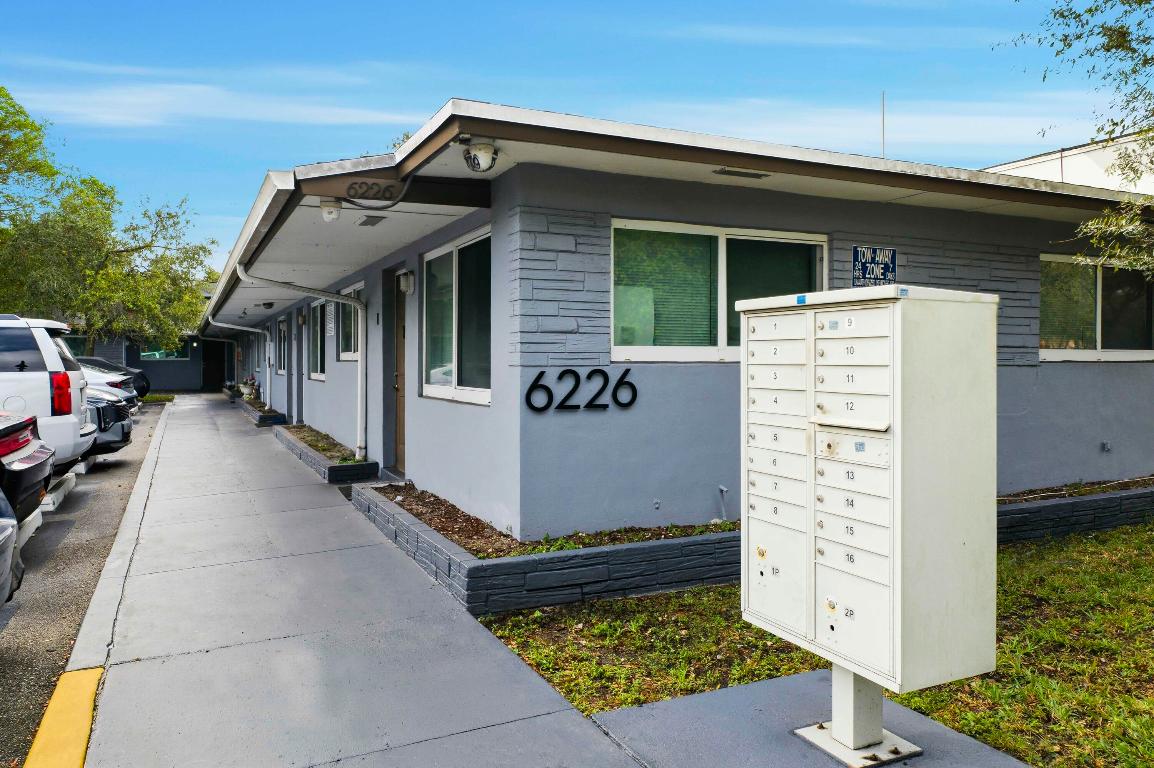 6224-6226 Miramar Parkway