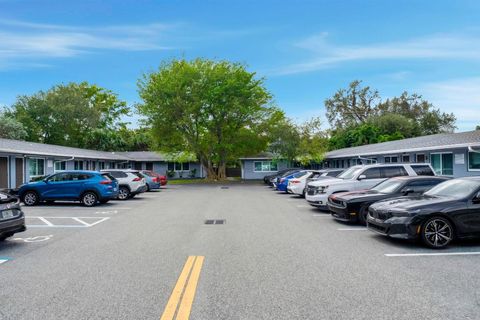 6224-6226 Miramar Parkway Miramar FL 