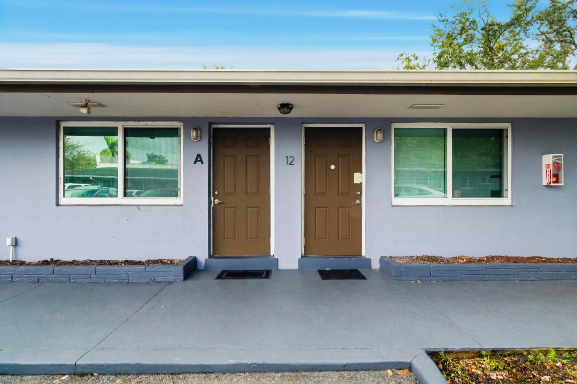 6224-6226 Miramar Parkway