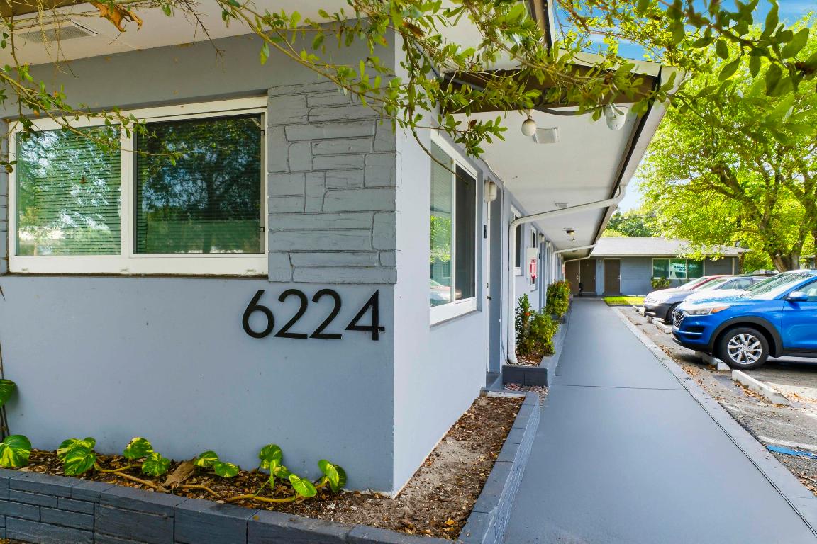 6224-6226 Miramar Parkway