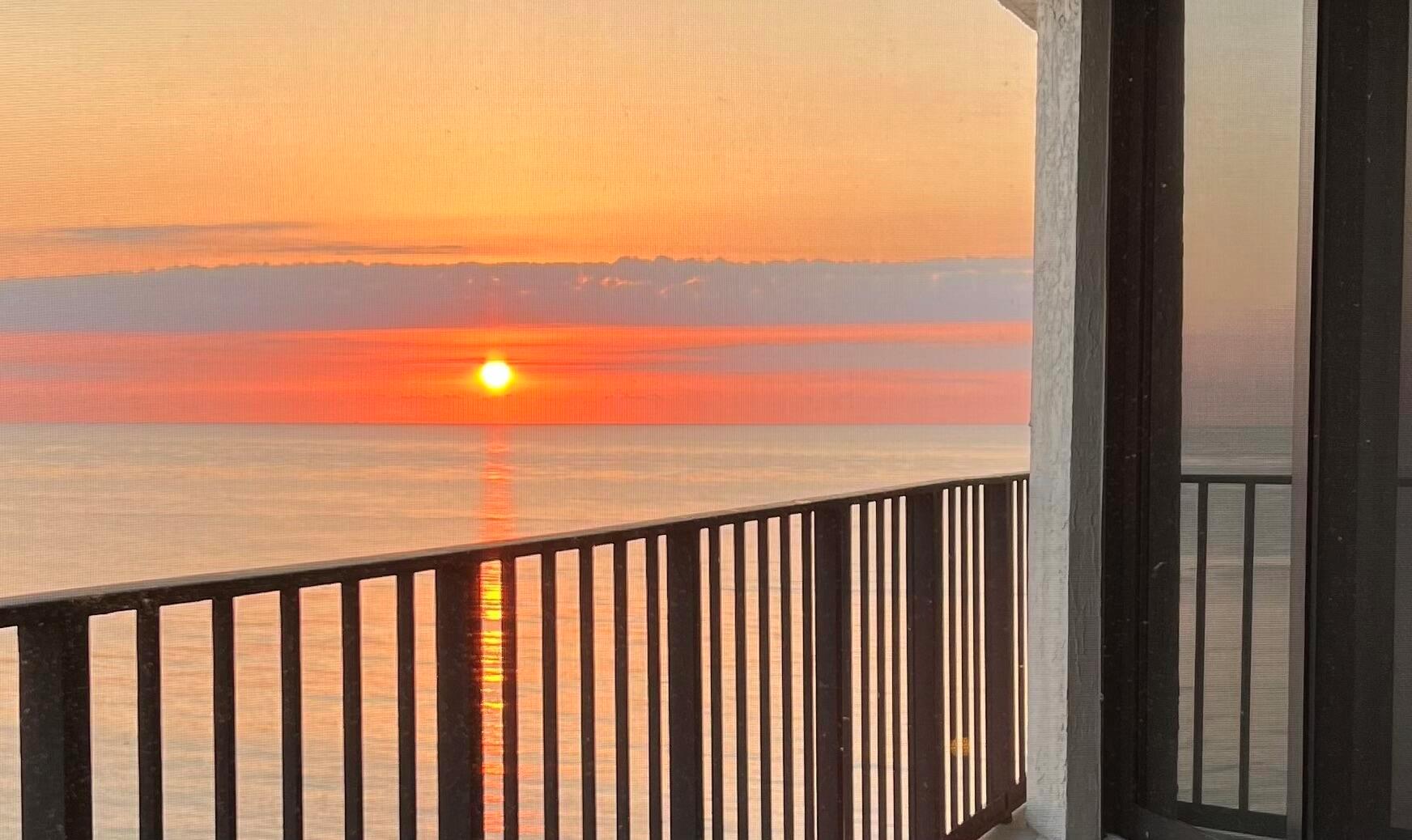 CONNEMARA CONDO - Residential Lease