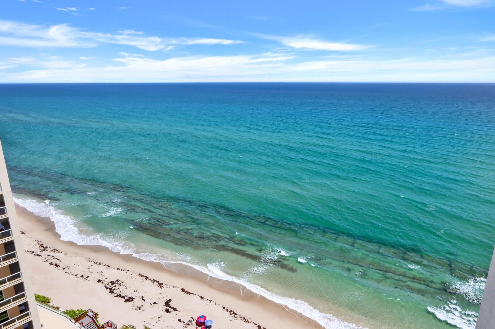 CONNEMARA CONDO - Residential Lease