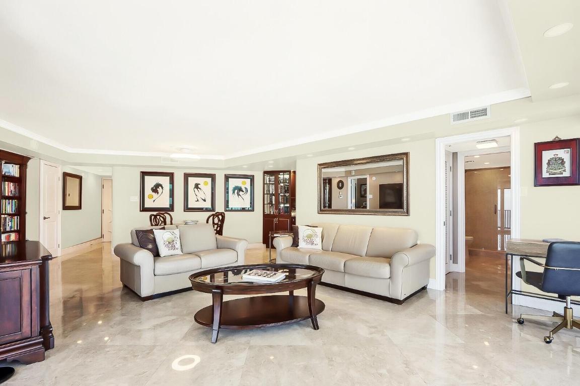 CONNEMARA CONDO - Residential Lease