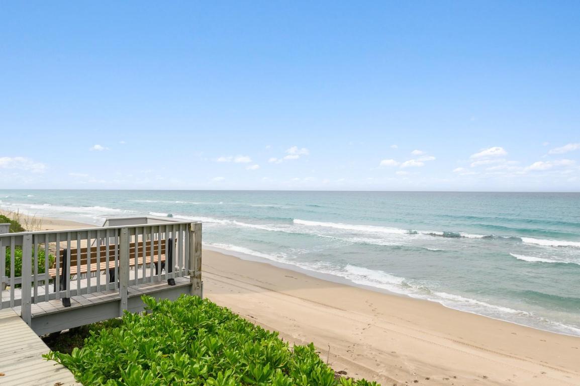 CONNEMARA CONDO - Residential Lease