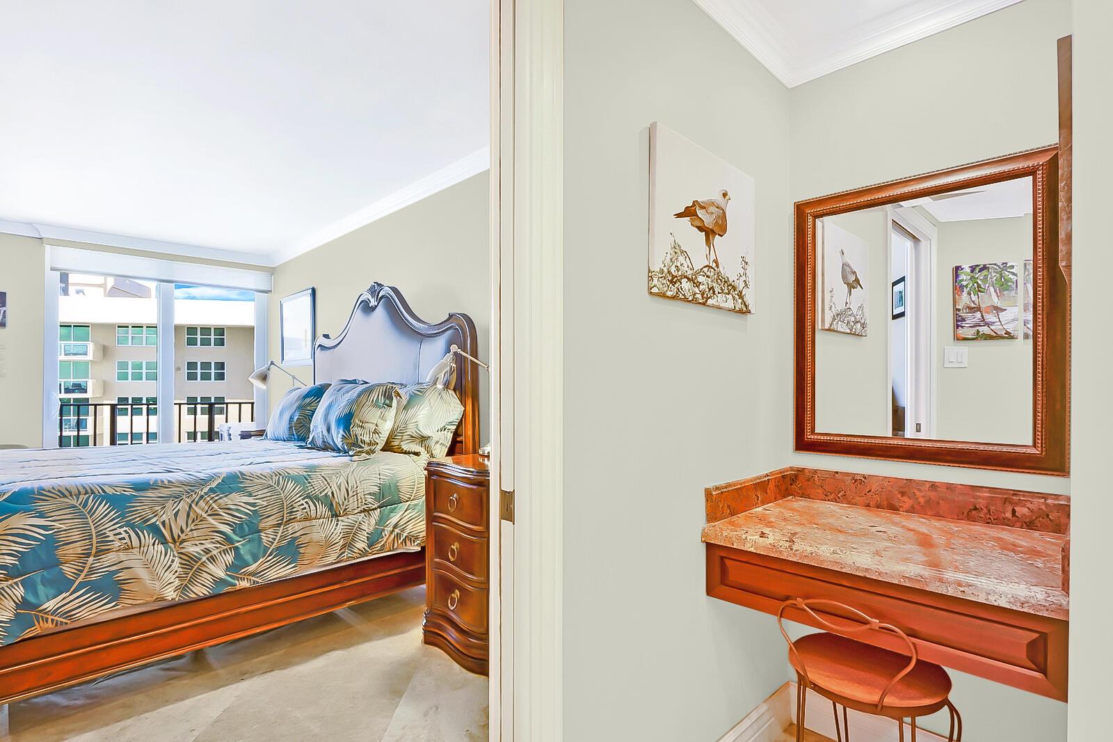 CONNEMARA CONDO - Residential Lease