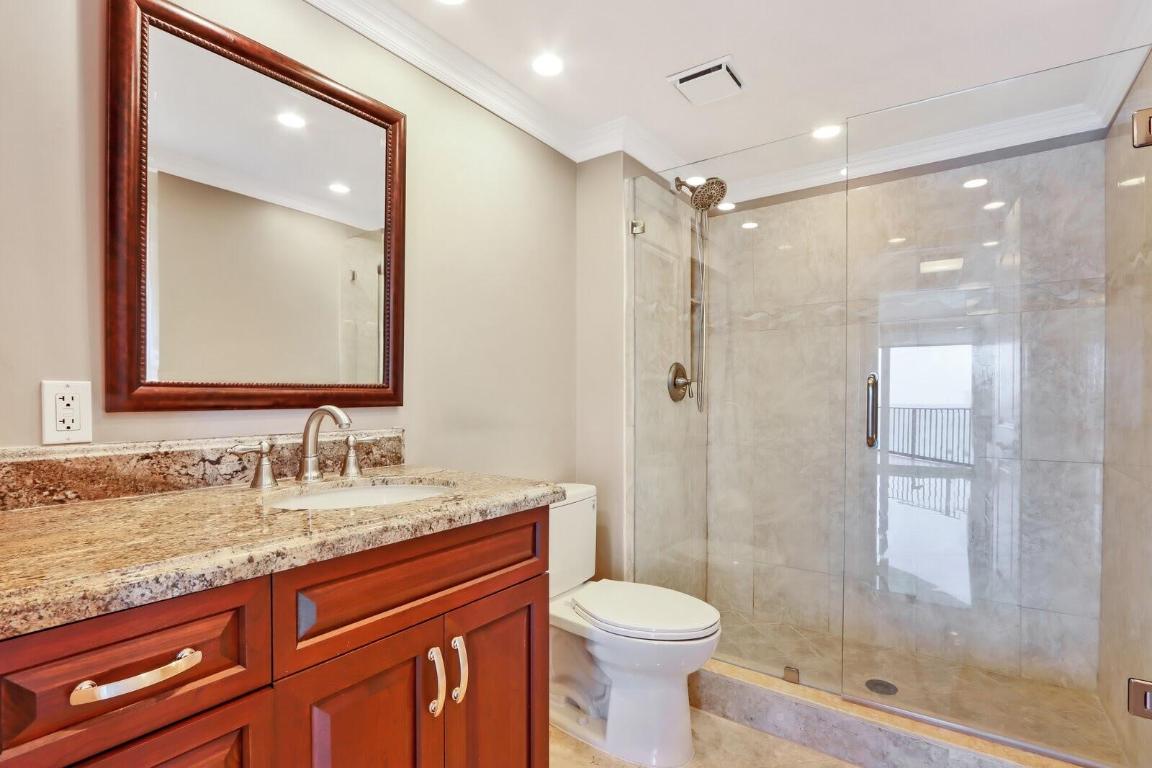 CONNEMARA CONDO - Residential Lease