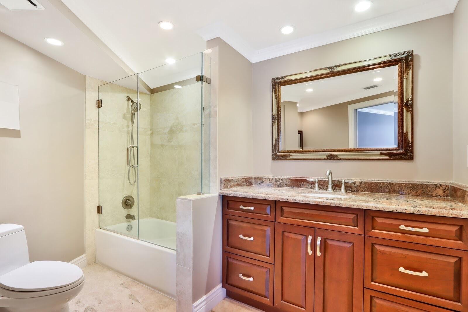 CONNEMARA CONDO - Residential Lease