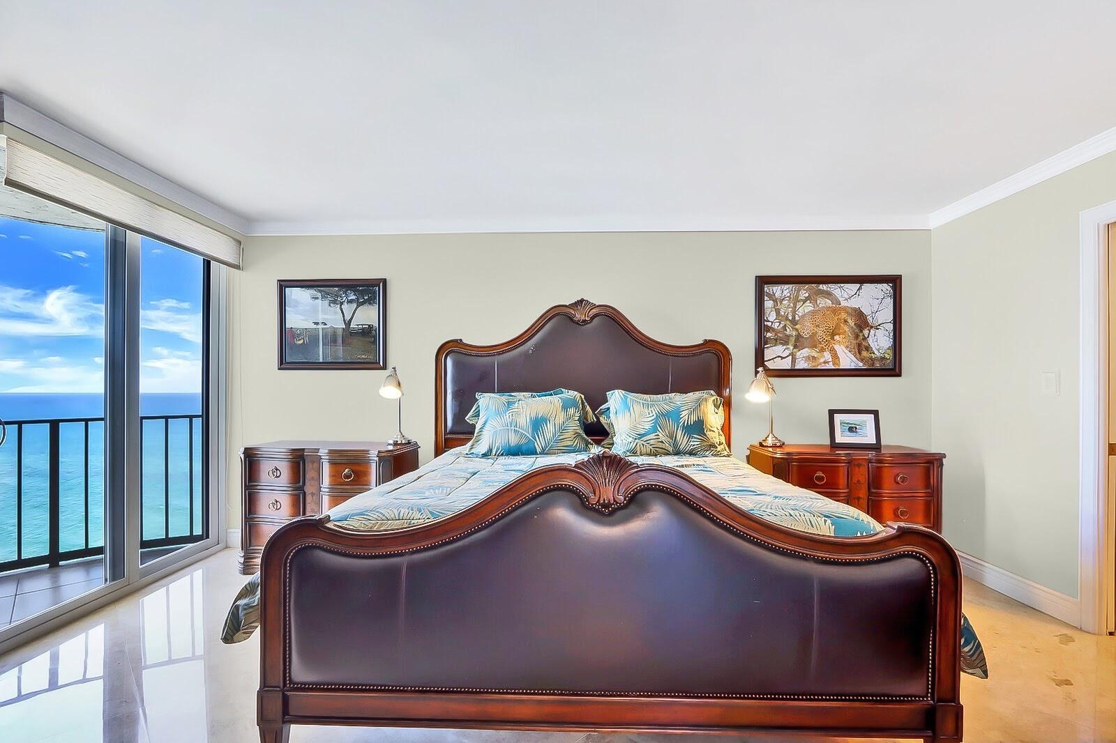 CONNEMARA CONDO - Residential Lease