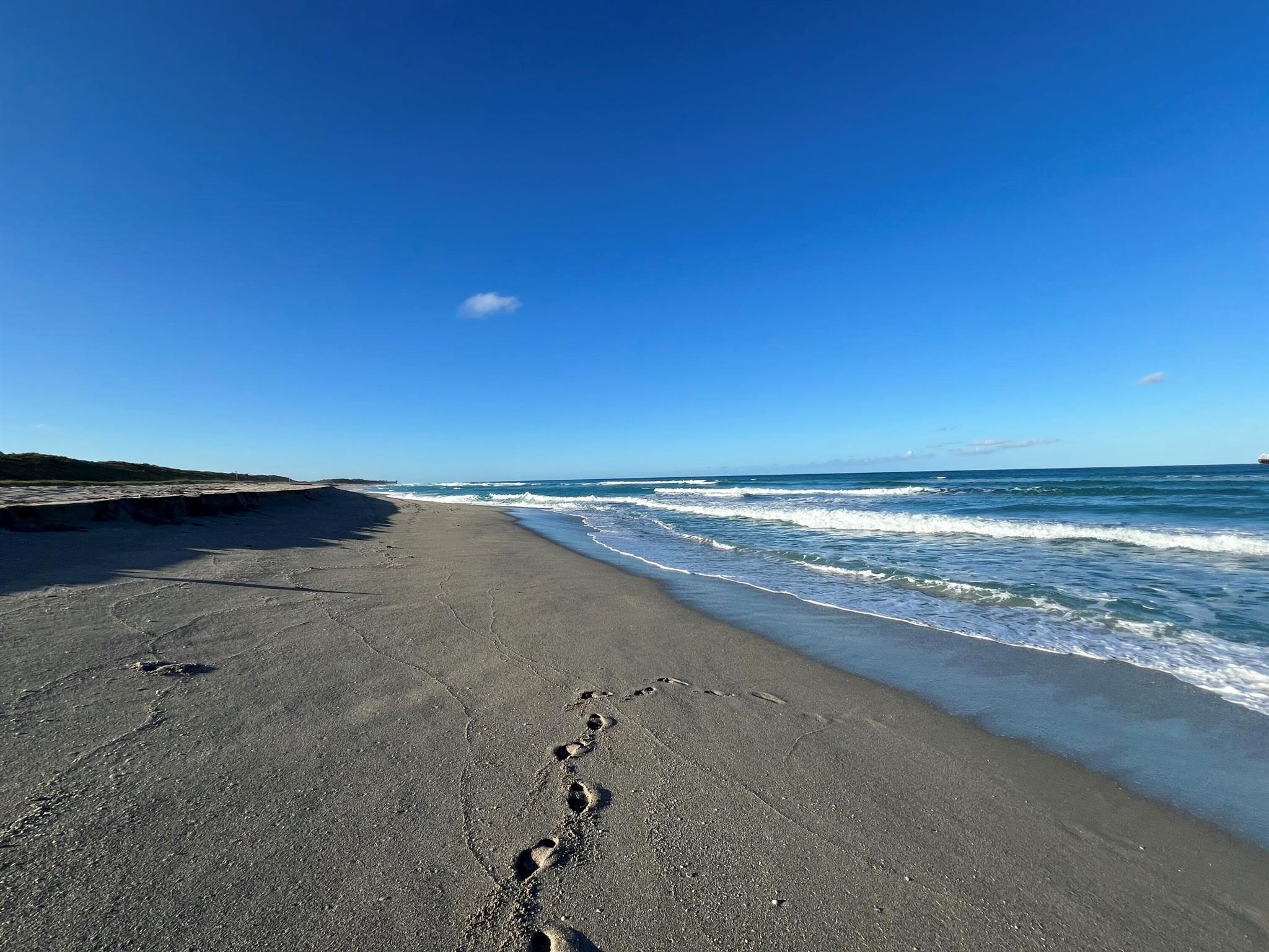 CONNEMARA CONDO - Residential Lease