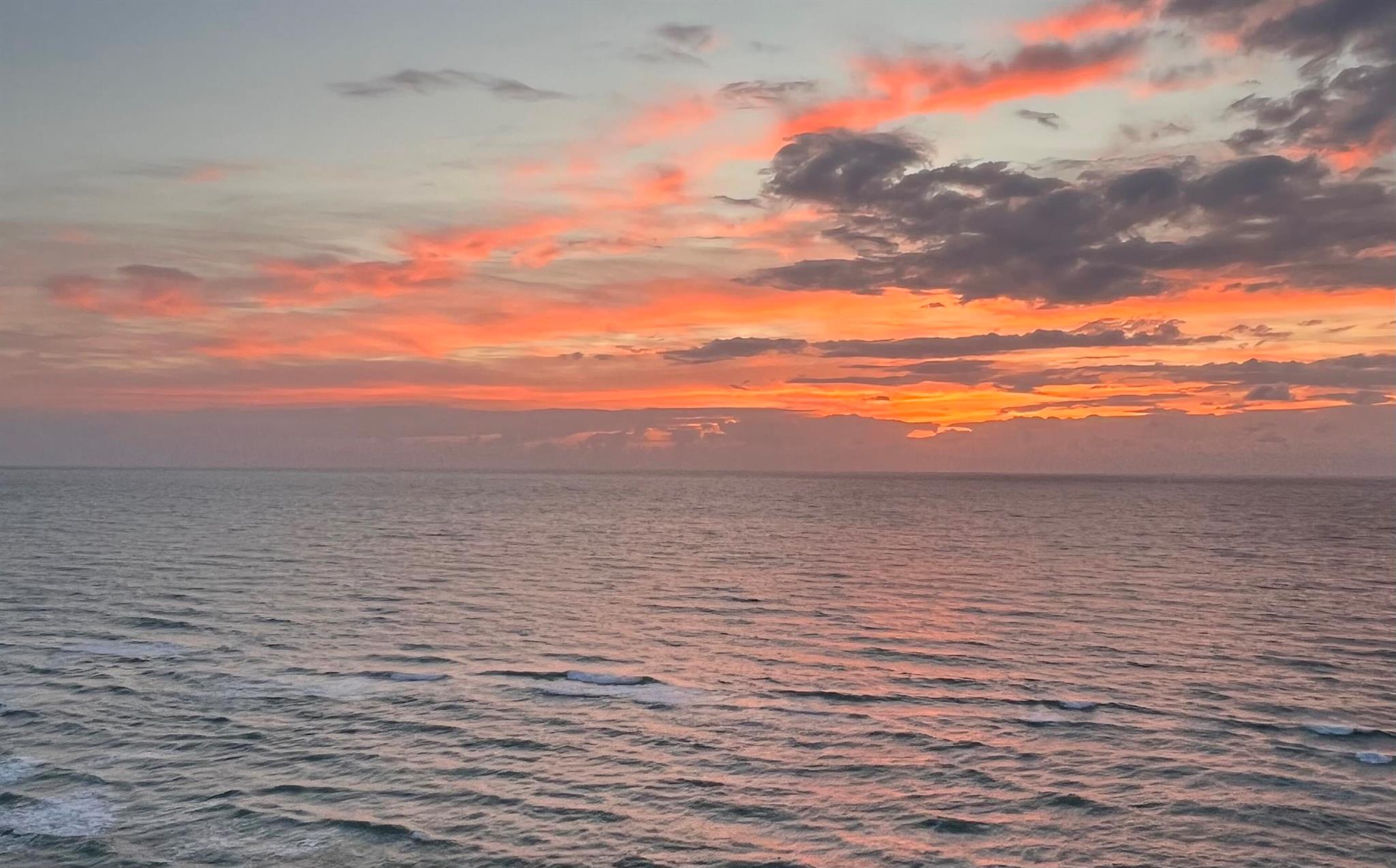 CONNEMARA CONDO - Residential Lease