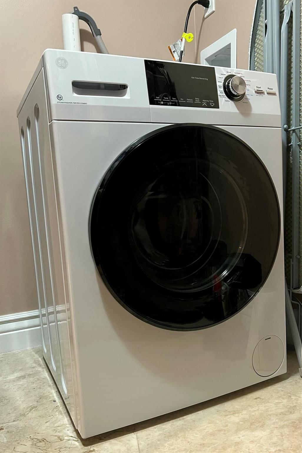 CONNEMARA CONDO - Residential Lease