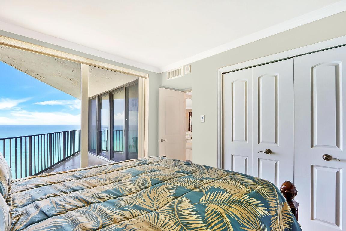 CONNEMARA CONDO - Residential Lease