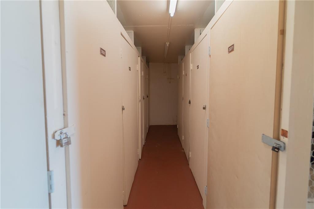 Hollybrook Golf & Tennis - Residential