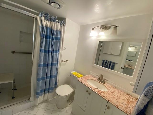 Hollybrook Golf & Tennis - Residential