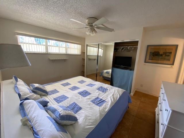 Hollybrook Golf & Tennis - Residential