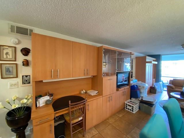 Hollybrook Golf & Tennis - Residential