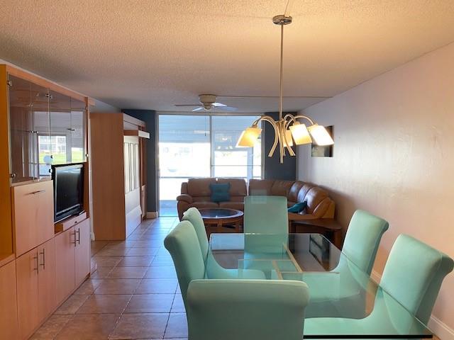 Hollybrook Golf & Tennis - Residential