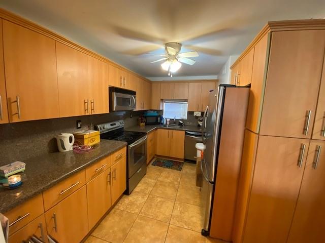 Hollybrook Golf & Tennis - Residential