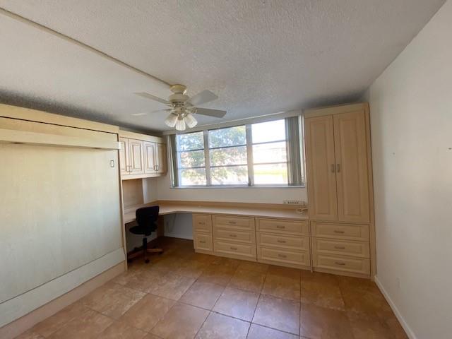 Hollybrook Golf & Tennis - Residential