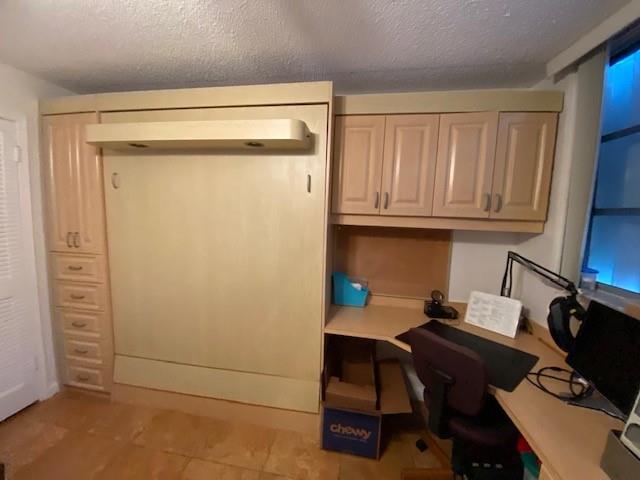 Hollybrook Golf & Tennis - Residential