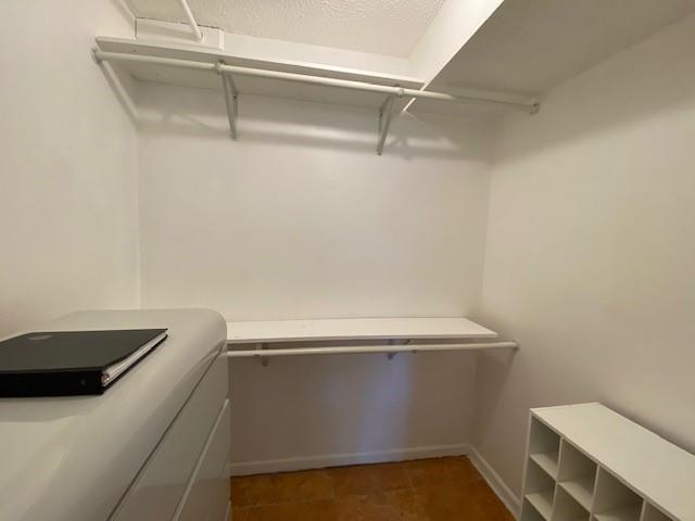 Hollybrook Golf & Tennis - Residential