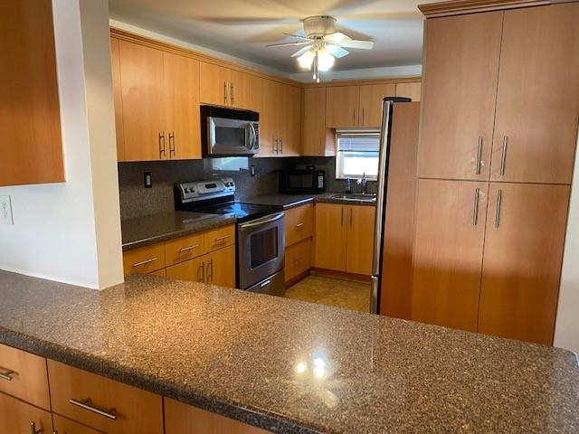 Hollybrook Golf & Tennis - Residential