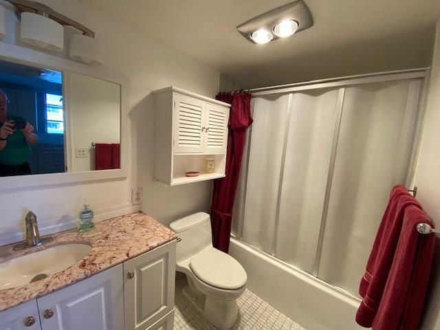 Hollybrook Golf & Tennis - Residential