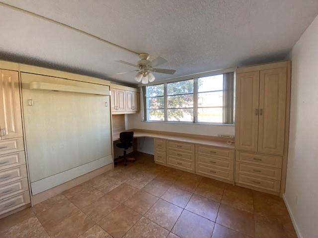 Hollybrook Golf & Tennis - Residential