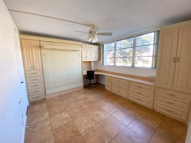 Hollybrook Golf & Tennis - Residential