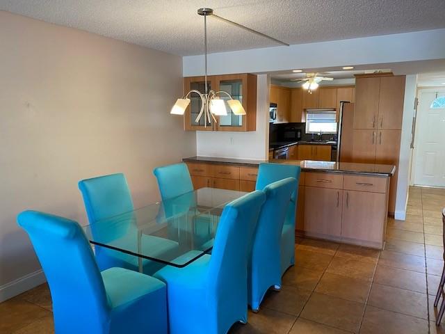 Hollybrook Golf & Tennis - Residential