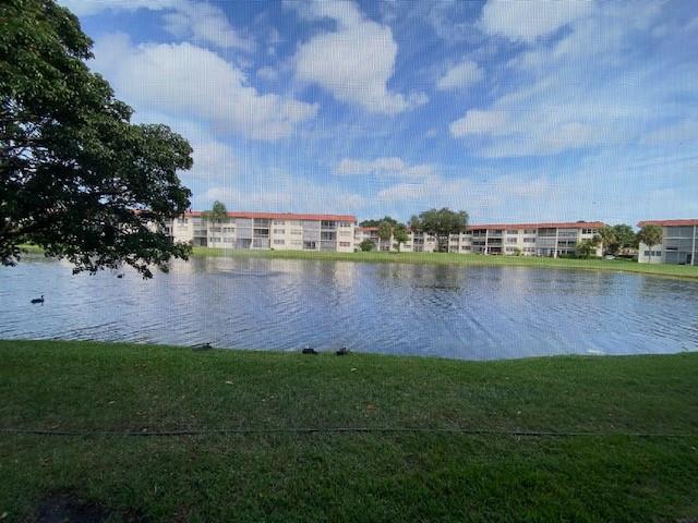 Hollybrook Golf & Tennis - Residential