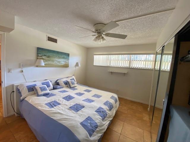 Hollybrook Golf & Tennis - Residential