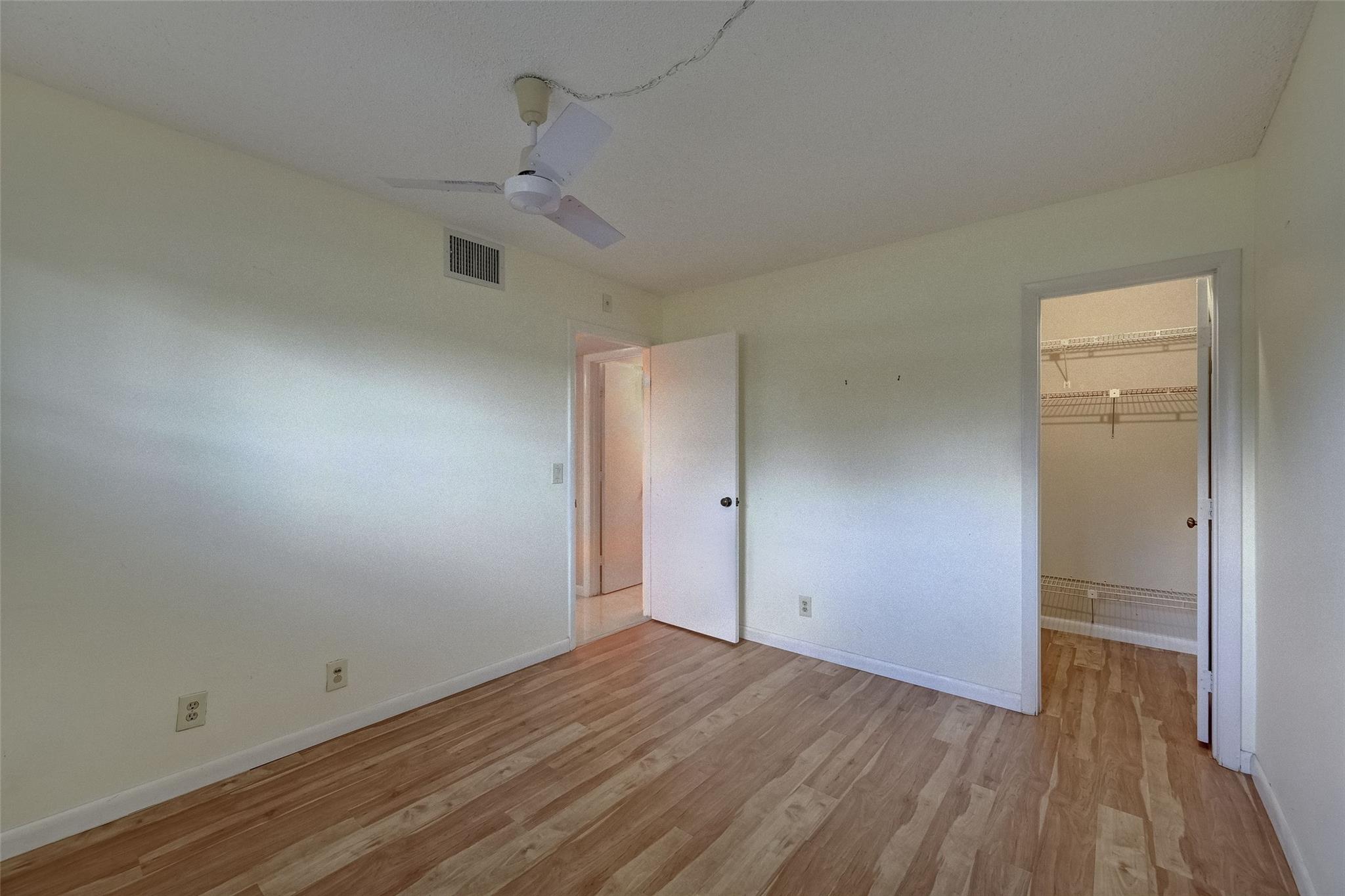 North Garden Condo - Residential