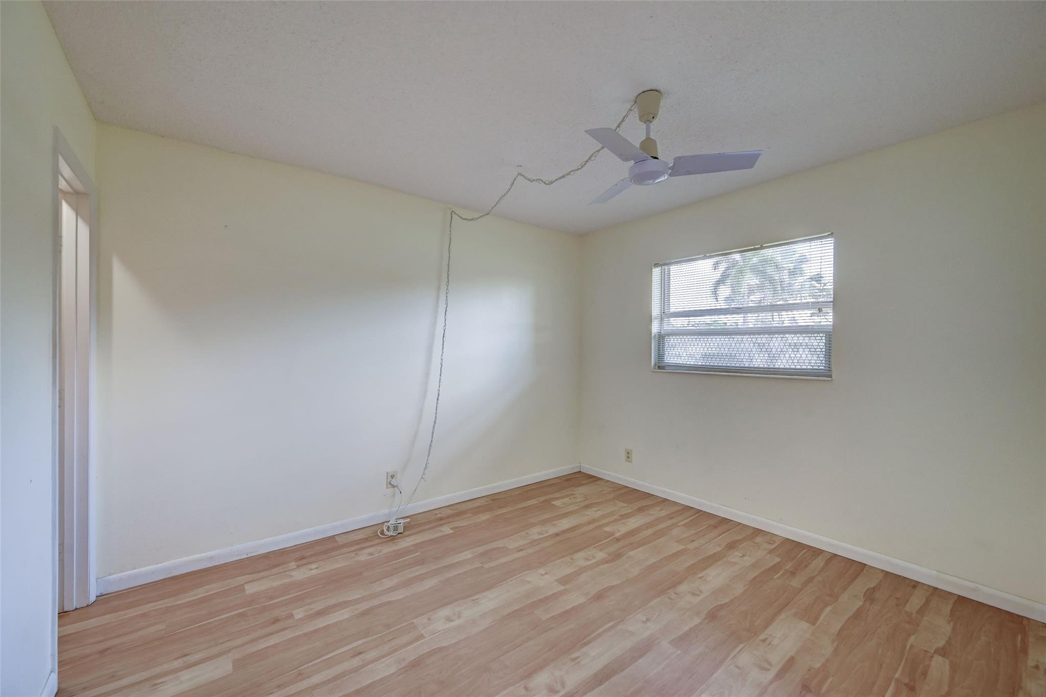 North Garden Condo - Residential