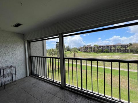 4793 Esedra Court 307 Lake Worth FL 33467