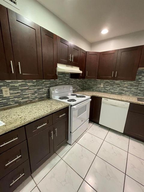642 NW 13th Street 31 Boca Raton FL 33486