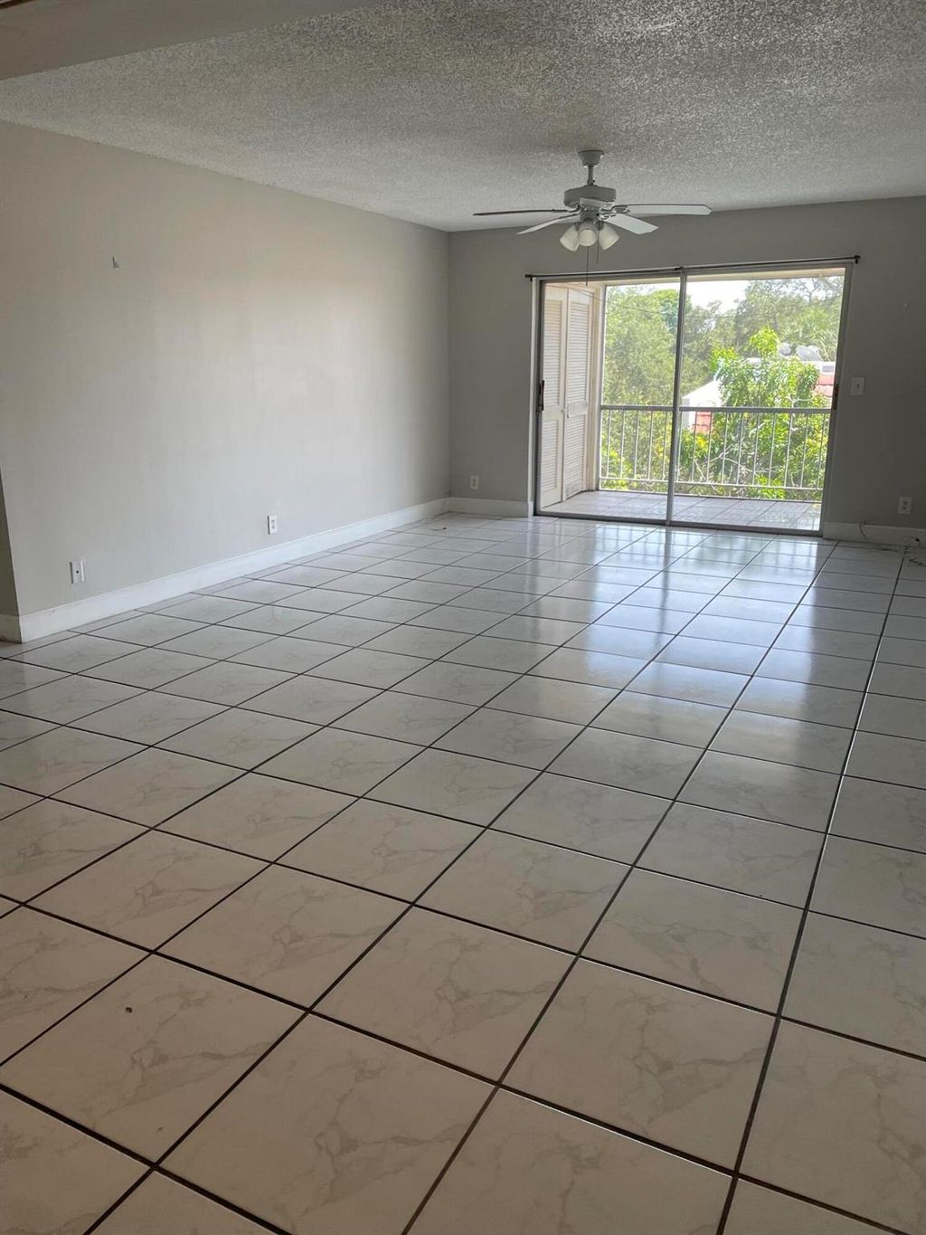 Photo of 642 NW 13th Street #31, Boca Raton, FL 33486 (MLS # R11084858)